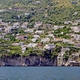 Wybrzeże Amalfitańskie