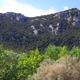 Sierra de Tramuntana.