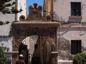 25715207 - Essaouira As Sawira