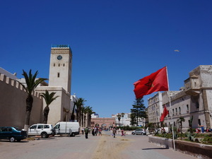 25715208 - Essaouira As Sawira