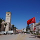 25715208 - Essaouira As Sawira