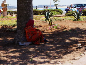 25715209 - Essaouira As Sawira