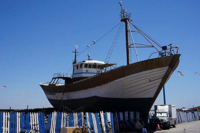 25715211 - Essaouira As Sawira