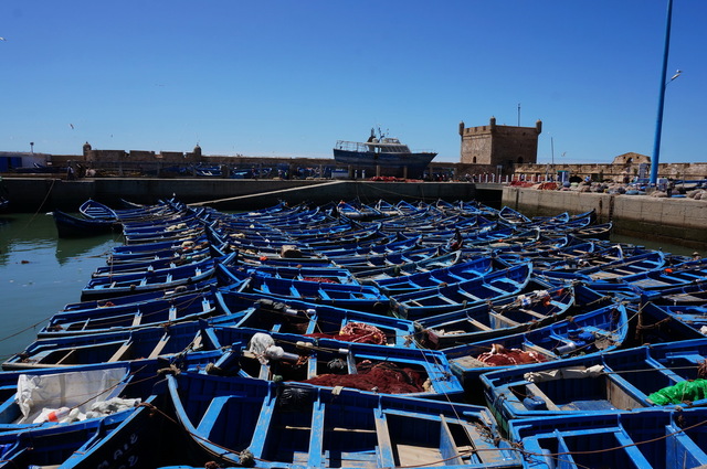 25715212 - Essaouira As Sawira