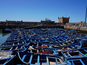 25715212 - Essaouira As Sawira