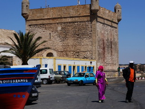 25715213 - Essaouira As Sawira