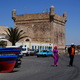 25715213 - Essaouira As Sawira