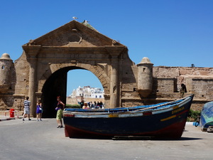 25715214 - Essaouira As Sawira