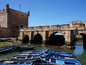 25715216 - Essaouira As Sawira