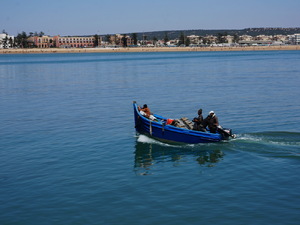 25715218 - Essaouira As Sawira