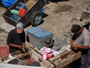 25715220 - Essaouira As Sawira