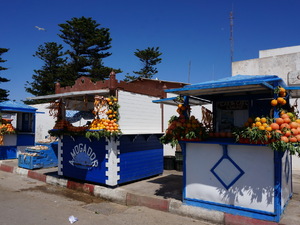 25715221 - Essaouira As Sawira