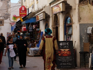 25715224 - Essaouira As Sawira