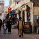 25715224 - Essaouira As Sawira
