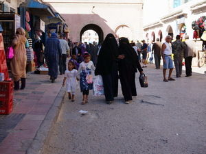 25715227 - Essaouira As Sawira