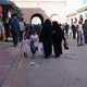 25715227 - Essaouira As Sawira
