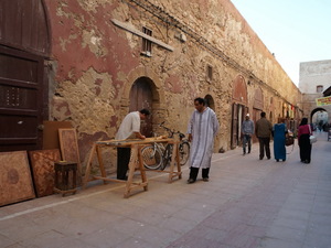 25715228 - Essaouira As Sawira