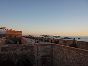 25715229 - Essaouira As Sawira