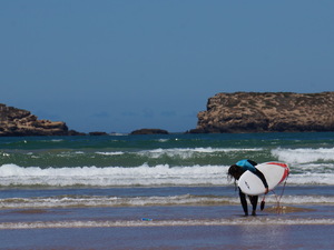 25715242 - Essaouira As Sawira