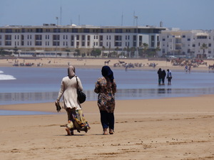 25715247 - Essaouira As Sawira