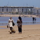 25715247 - Essaouira As Sawira