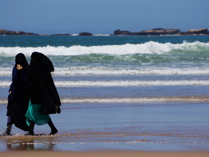 25715248 - Essaouira As Sawira