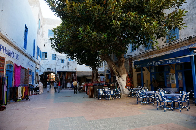 25715255 - Essaouira As Sawira