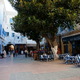 25715255 - Essaouira As Sawira