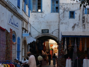 25715256 - Essaouira As Sawira