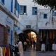 25715256 - Essaouira As Sawira