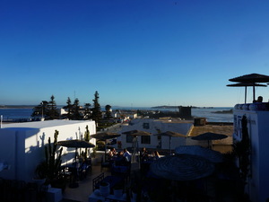25715257 - Essaouira As Sawira