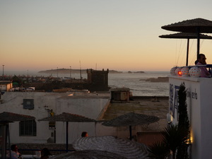 25715258 - Essaouira As Sawira