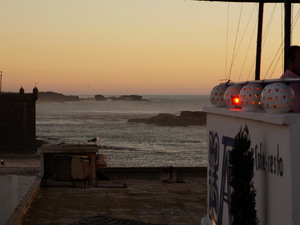25715259 - Essaouira As Sawira