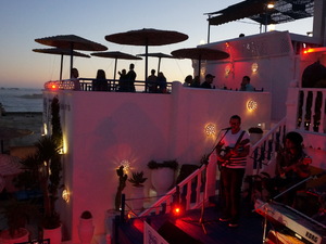 25715260 - Essaouira As Sawira