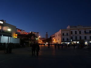 25715264 - Essaouira As Sawira
