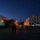 25715264 - Essaouira As Sawira