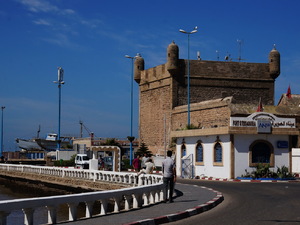 25715265 - Essaouira As Sawira