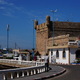 25715265 - Essaouira As Sawira