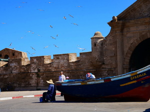 25715268 - Essaouira As Sawira
