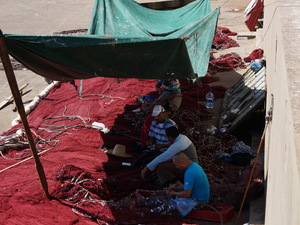 25715277 - Essaouira As Sawira