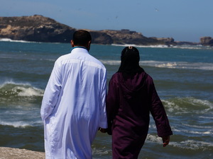 25715278 - Essaouira As Sawira