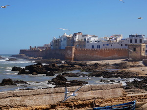 25715281 - Essaouira As Sawira