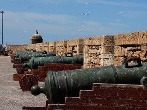 25715283 - Essaouira As Sawira