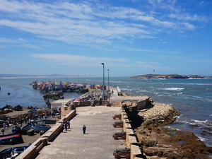 25715284 - Essaouira As Sawira