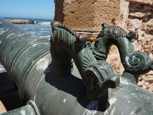 25715290 - Essaouira As Sawira