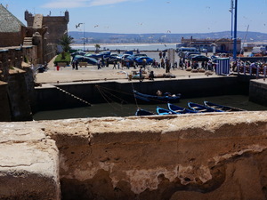 25715292 - Essaouira As Sawira