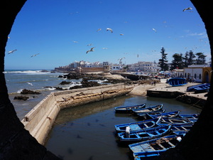 25715293 - Essaouira As Sawira