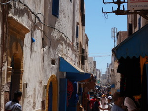 25715298 - Essaouira As Sawira