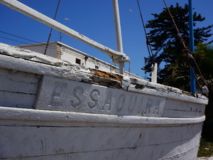 25715304 - Essaouira As Sawira