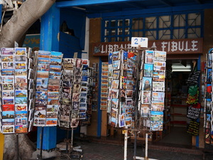 25715306 - Essaouira As Sawira